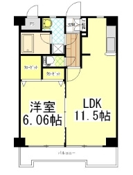 【間取り】 | リベラいわき