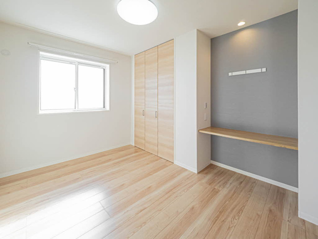 【収納】 | MaisonRenArbre