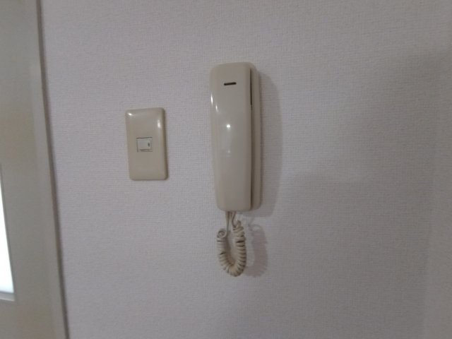 サンサーラ新大阪