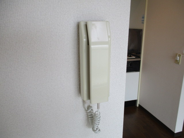 アーバンサイド