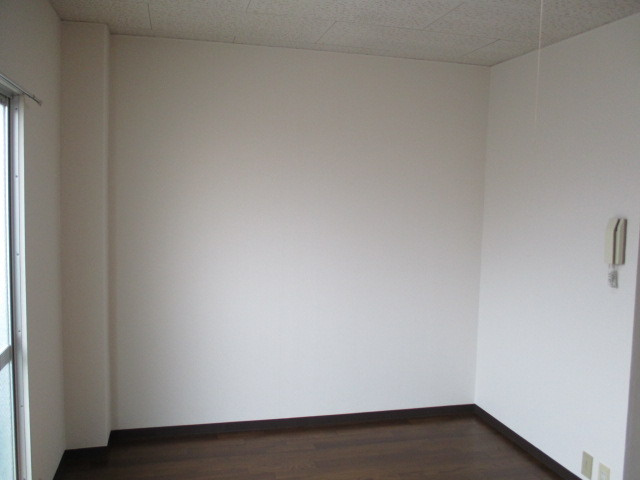 アーバンサイド