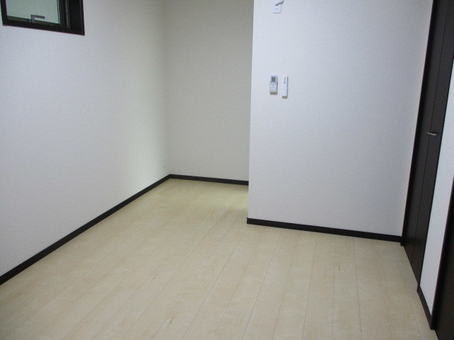 フジパレス豊新６番館