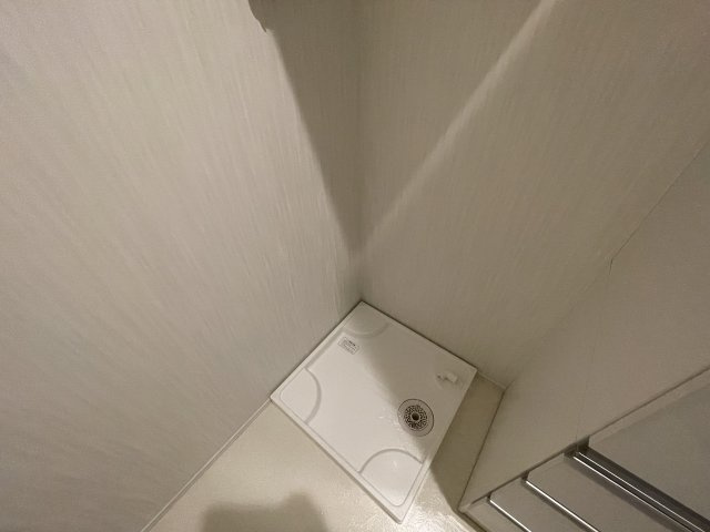 ルビアス柴島