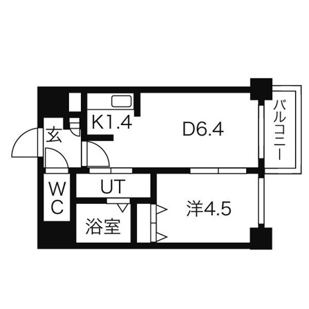 シュクル医大南