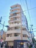 墨田区石原１丁目のマンションの画像