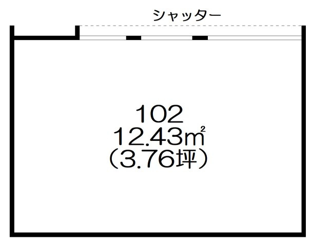 下山店舗のその他