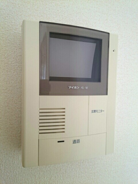 Ｂ１０１