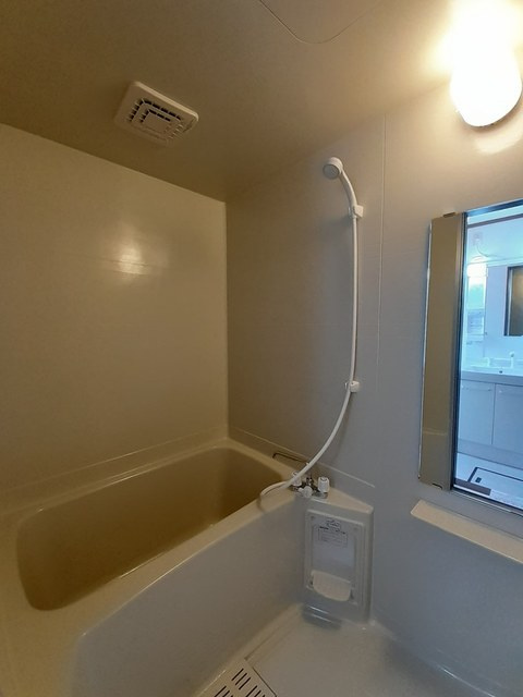 Ａ１０１