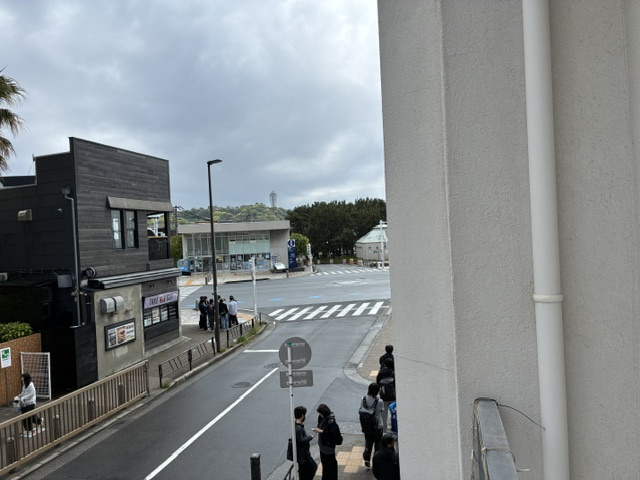 ＫＡＩＳＡＬＵ　ＯＣＥＡＮ　ＰＬＡＣＥの展望