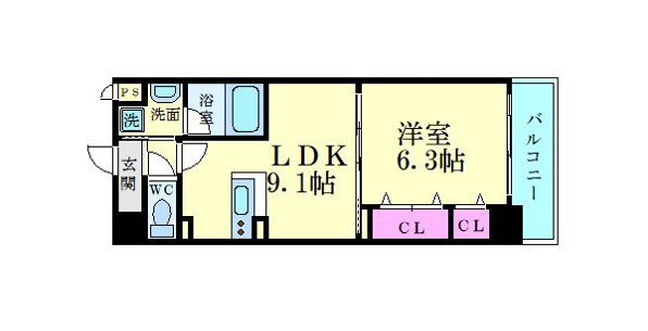アルシェ垂水