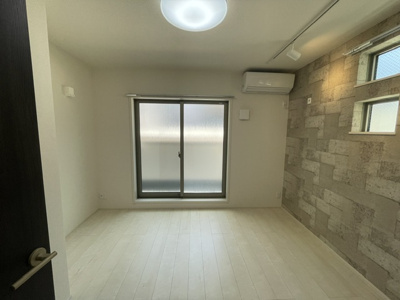 【居間・リビング】 | フジパレス高殿 | ※同施工会社のイメージ写真※