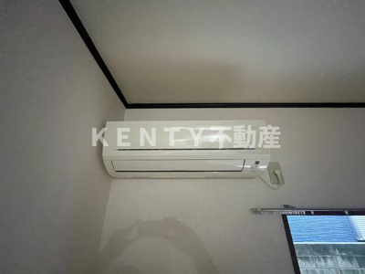 【設備】 | グリーンヴィラ
