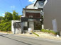 大原野東野町 店舗付一戸建の画像