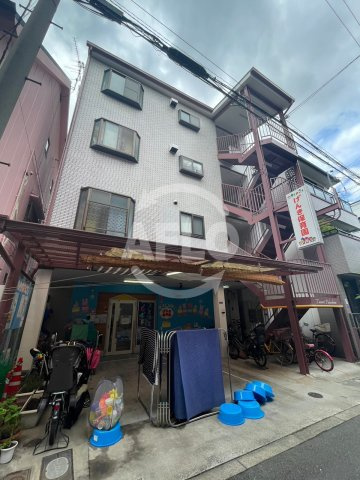 Tscourt福島