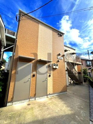エルミタージュエス