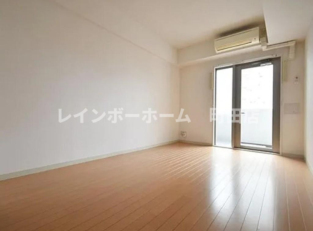 イーストガーデンリバーサイド町田※初期費用分割後払いサービス利用可能物件