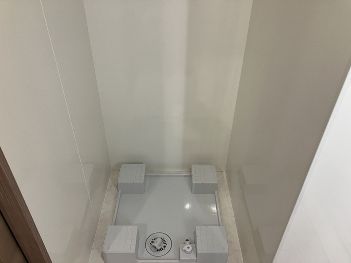 foresiaのその他