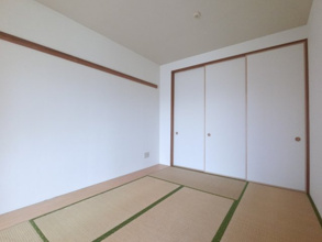 【その他】