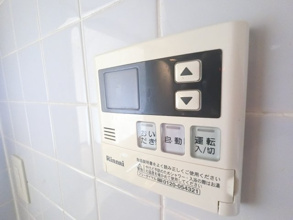 【設備】