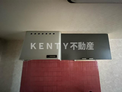 【内装】 | グレースハイム山王 | おしゃれな内装です