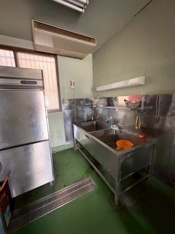 小田原市東町３丁目の店舗事務所のその他