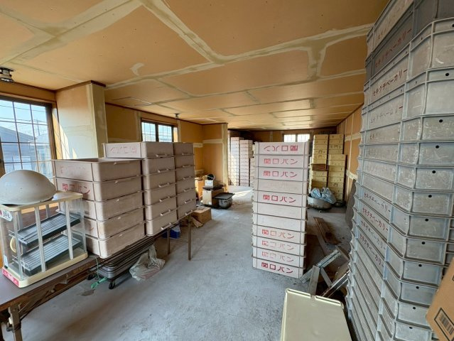 小田原市東町３丁目の店舗事務所のその他