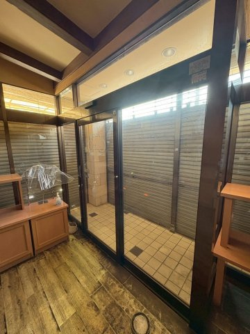 小田原市東町３丁目の店舗事務所のその他
