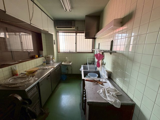 小田原市東町３丁目の店舗事務所のその他
