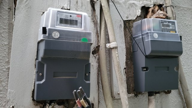 メゾンドビルのその他