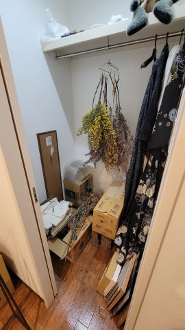 みやさきクリニックのその他