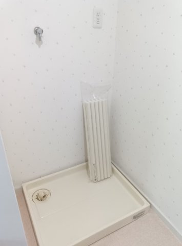 山本興産ビルのその他