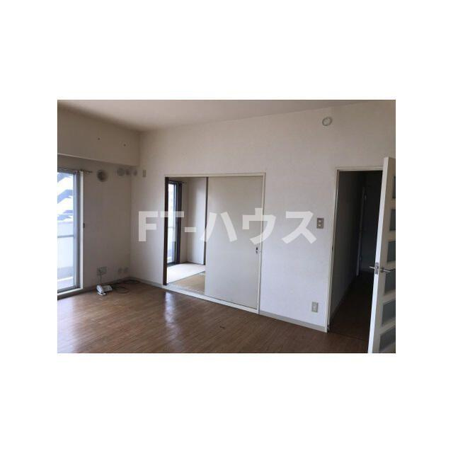 セジュール津田沼のその他
