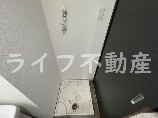 エルシオンのその他