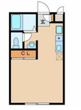 さいたま市南区鹿手袋５丁目のアパートの画像