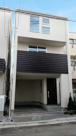 松原＿中古戸建の画像