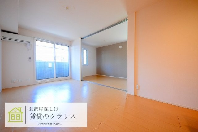 ヴィヴァーチェ井徳