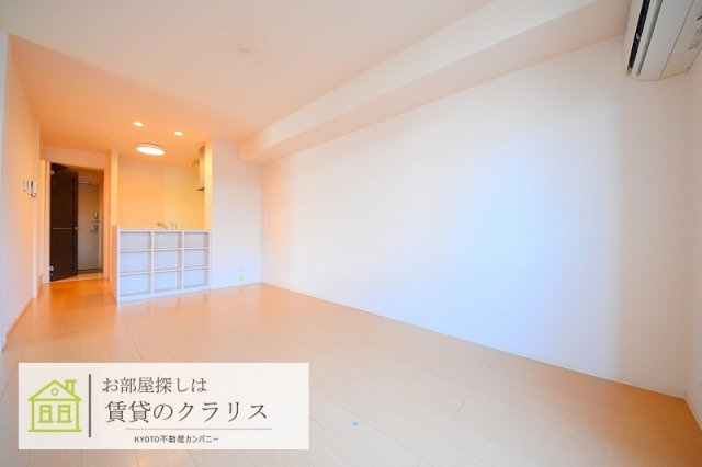 ヴィヴァーチェ井徳のその他