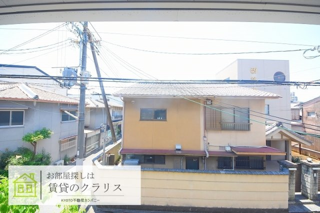 ヴィヴァーチェ井徳
