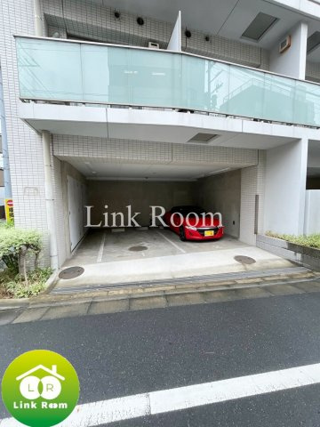 スカイコート押上壱番館のその他