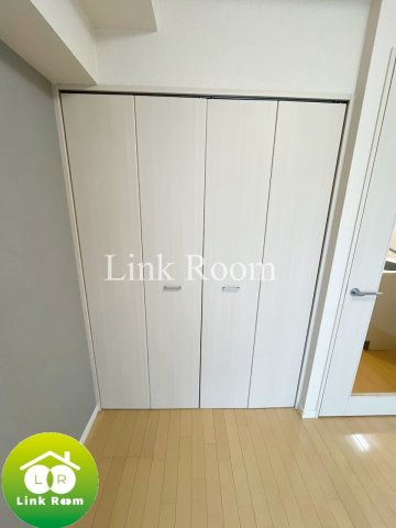 スカイコート押上壱番館のその他