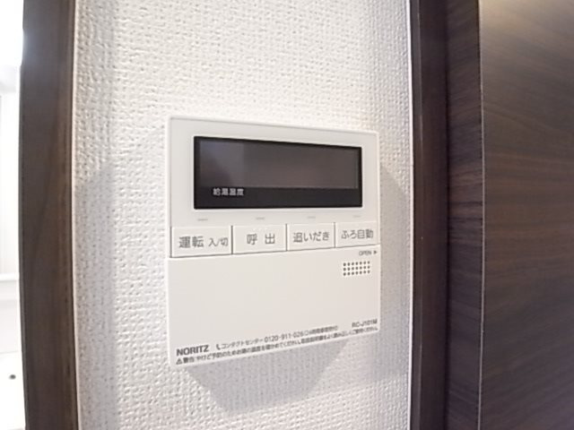 エステムコート三宮EASTⅣザ・フロント