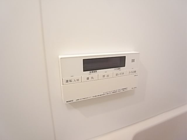 エステムコート三宮EASTⅣザ・フロント