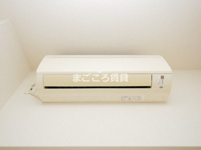 【設備】 | ジュネーゼグラン本町EAST