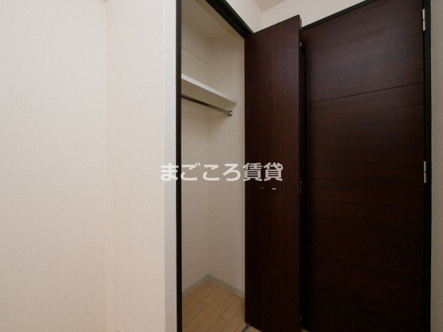 【収納】