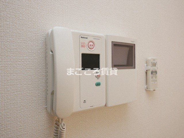 【セキュリティ】