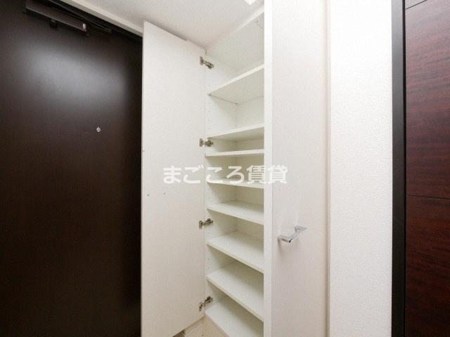 【設備】