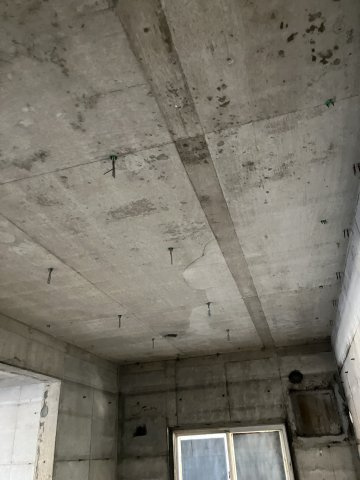 一剣龍城ヶ丘ビルのその他