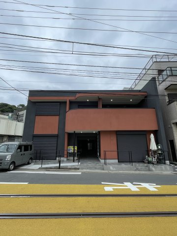 クレモナ湘南WEST