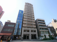LUXE難波EASTの画像