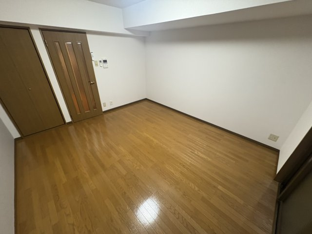 ヴィラセゾン甲南の居間・リビング